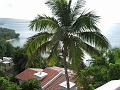 St Lucia 2007 094